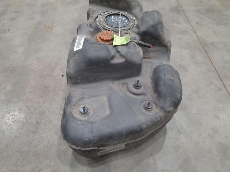 2014-2019 Ford Transit Connect 2.5L Fuel Tank Assembly Gas Tank OEM FV6Z9002J