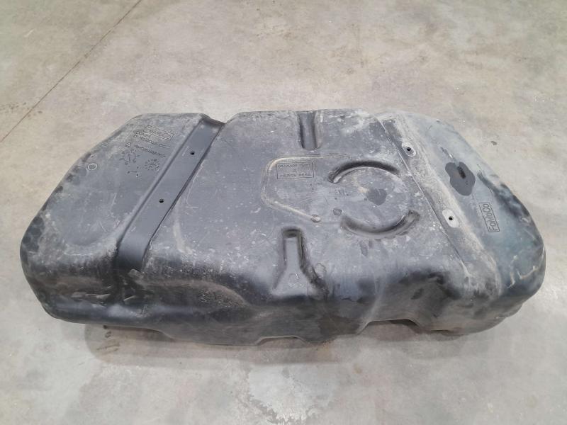 2014-2019 Ford Transit Connect 2.5L Fuel Tank Assembly Gas Tank OEM FV6Z9002J