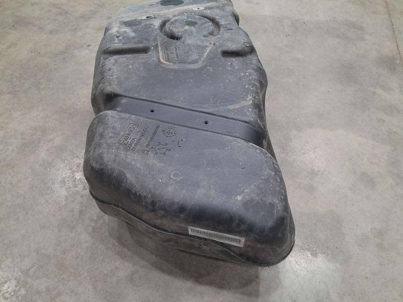 2014-2019 Ford Transit Connect 2.5L Fuel Tank Assembly Gas Tank OEM FV6Z9002J