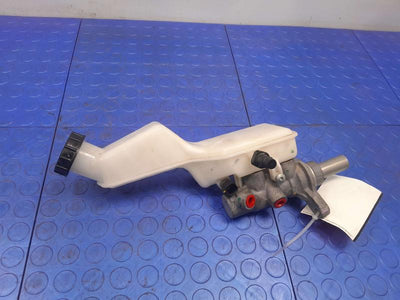 2018-2022 Ford Ecosport Brake Master Cylinder Assembly Genuine OEM GN1Z2140B