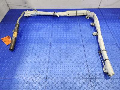 2014 Chevrolet Silverado 1500 Air Bag