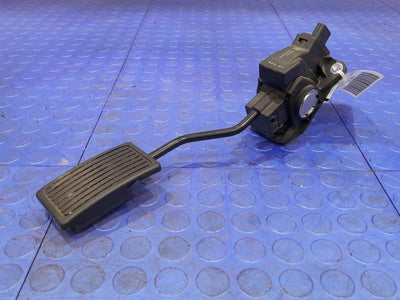 2011 Honda Pilot Pedal Assembly