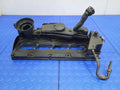 2012 Volkswagen Jetta Valve Cover