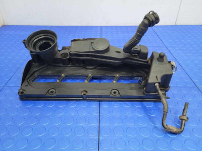 2012 Volkswagen Jetta Valve Cover