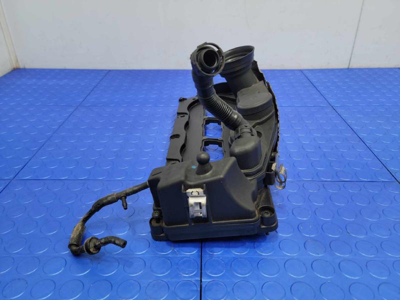 2012 Volkswagen Jetta Valve Cover
