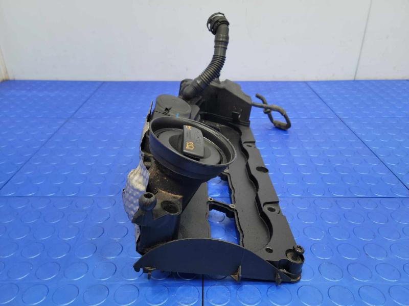2012 Volkswagen Jetta Valve Cover