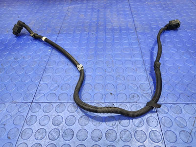2017 BMW X1 Wire Harness (Engine)