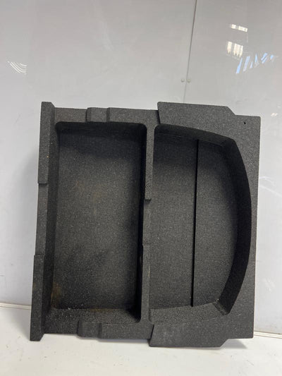 2005 2006 2007 2008 2009 Subaru Outback Trunk Storage Tray Foam OEM
