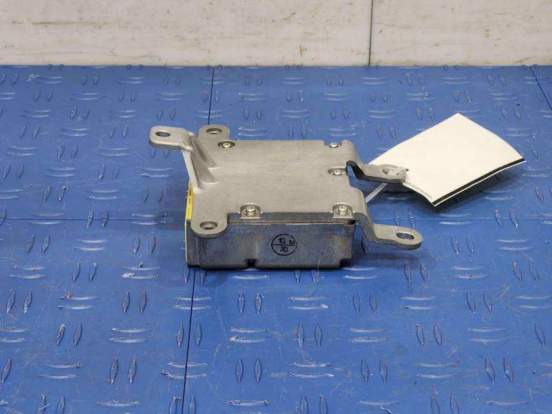 2011 Subaru Forester Chassis Brain Box