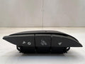 2009 Acura TSX Combination Switch