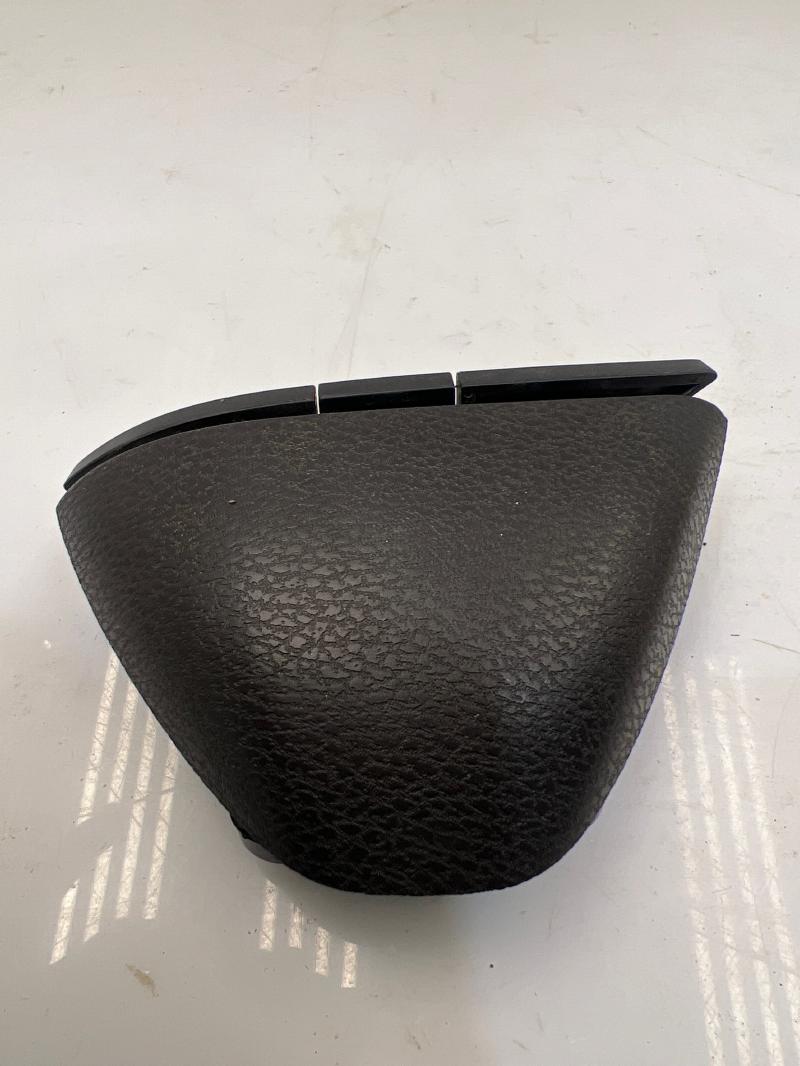 2009 Acura TSX Combination Switch