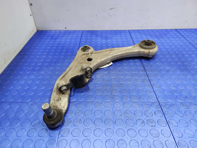 2014 Nissan Maxima Lower Control Arm Front