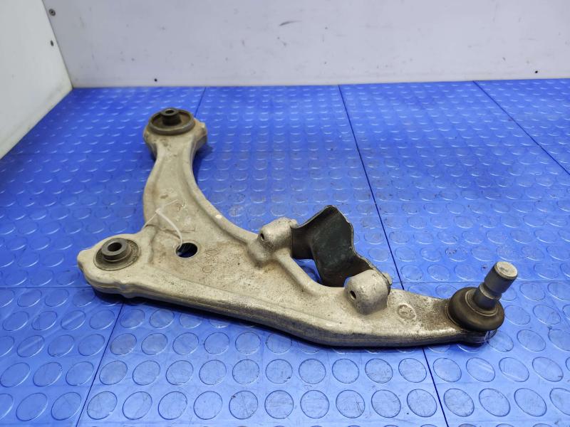 2014 Nissan Maxima Lower Control Arm Front