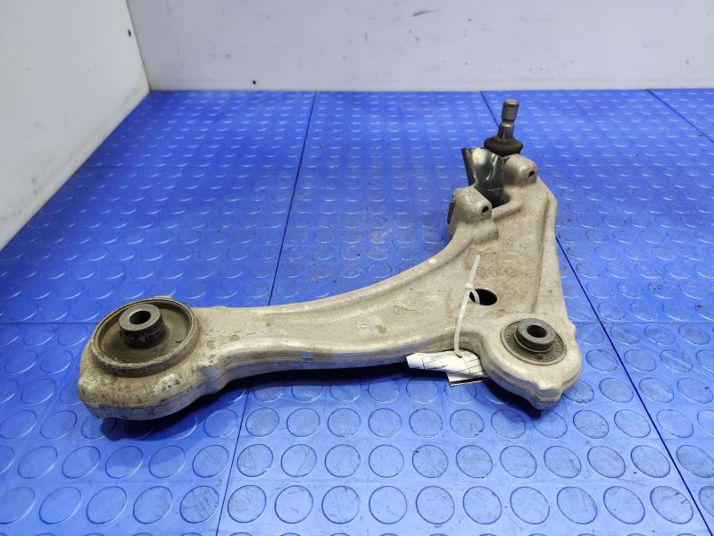 2014 Nissan Maxima Lower Control Arm Front
