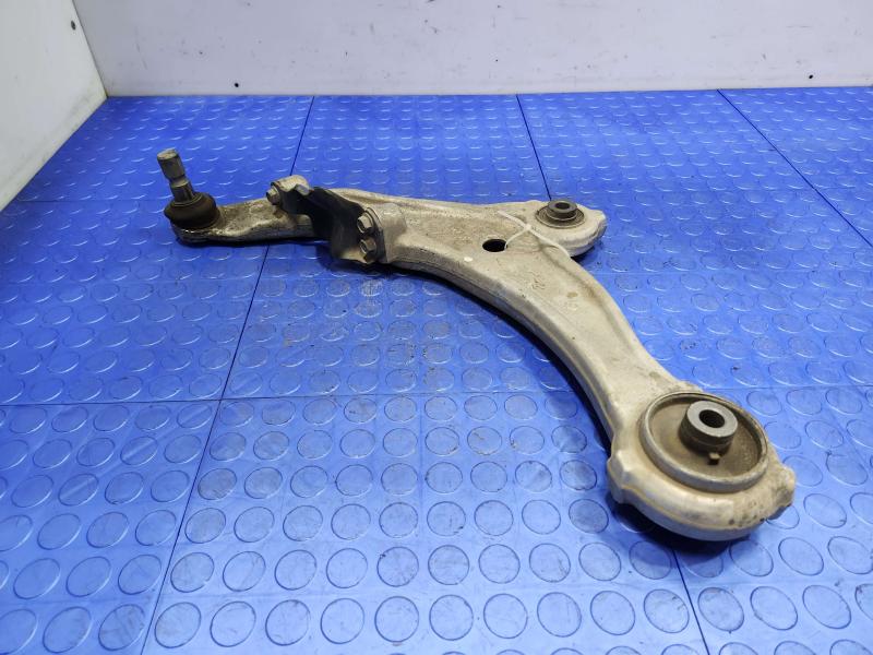 2014 Nissan Maxima Lower Control Arm Front