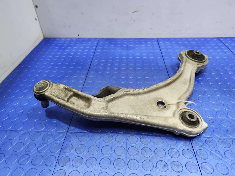 2014 Nissan Maxima Lower Control Arm Front