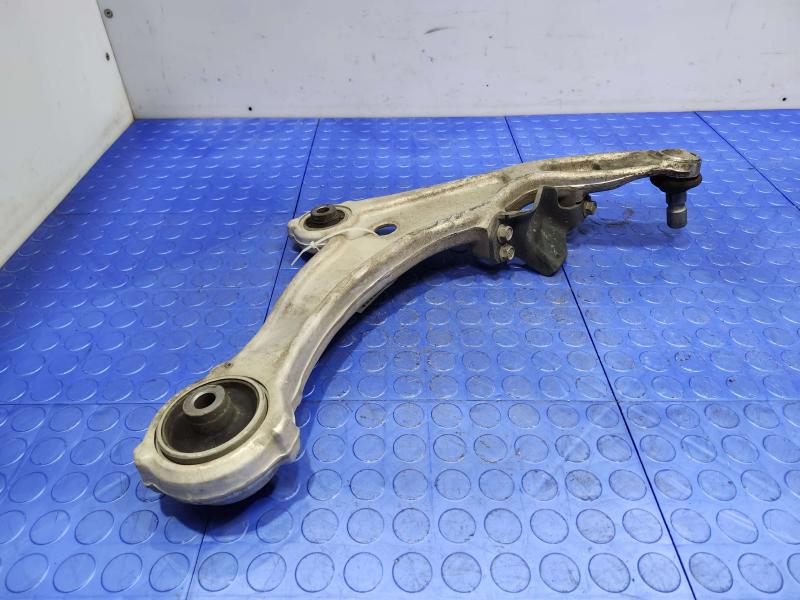 2014 Nissan Maxima Lower Control Arm Front