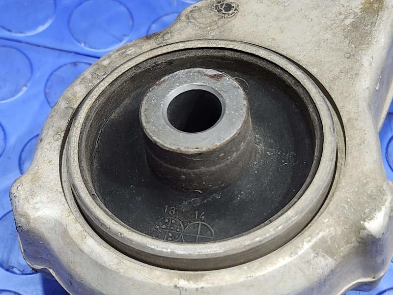 2014 Nissan Maxima Lower Control Arm Front