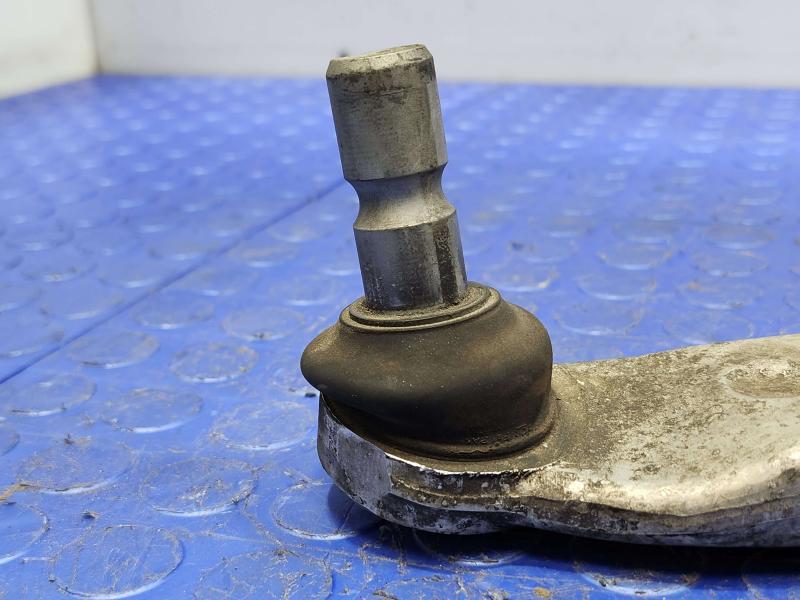 2014 Nissan Maxima Lower Control Arm Front