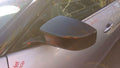 2016 Nissan Maxima Door Mirror