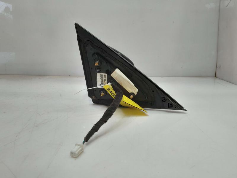 2016 Nissan Maxima Door Mirror