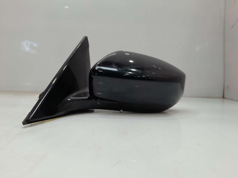 2016 Nissan Maxima Door Mirror