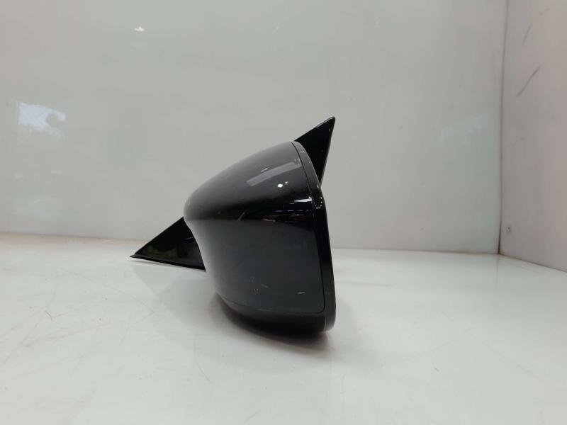 2016 Nissan Maxima Door Mirror