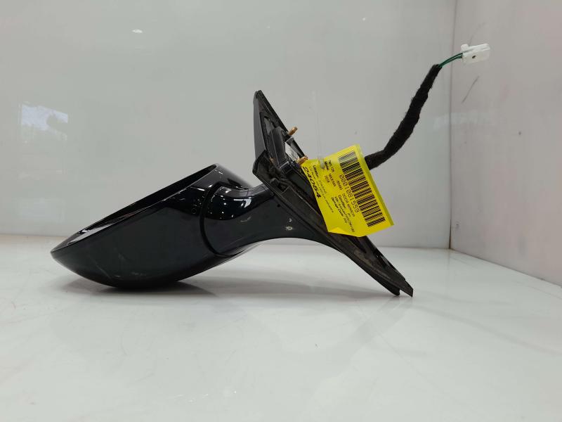 2016 Nissan Maxima Door Mirror