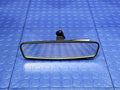 2015 Ford F-150 Rear View Mirror
