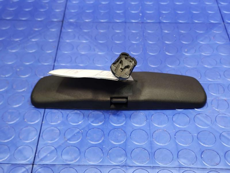 2015 Ford F-150 Rear View Mirror