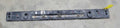 2013-2020 Ford Fusion Lower Radiator Support Tie Bar Genuine OEM GS7Z16138A