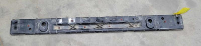 2013-2020 Ford Fusion Lower Radiator Support Tie Bar Genuine OEM GS7Z16138A