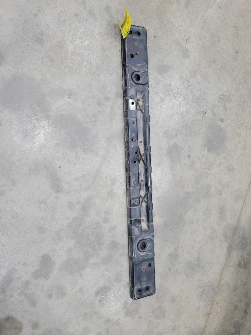 2013-2020 Ford Fusion Lower Radiator Support Tie Bar Genuine OEM GS7Z16138A
