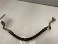 2009 - 2014 Acura TSX AC Refrigerant Discharge Hose OEM 80315TL2A01