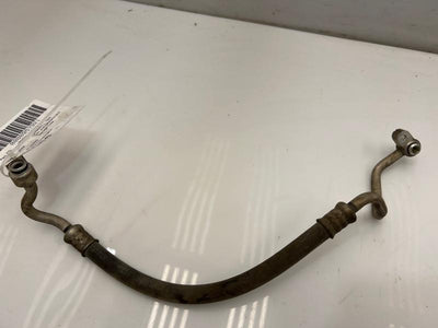 2009 - 2014 Acura TSX AC Refrigerant Discharge Hose OEM 80315TL2A01