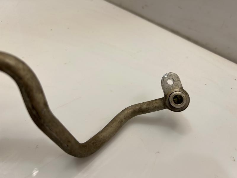 2009 - 2014 Acura TSX AC Refrigerant Discharge Hose OEM 80315TL2A01