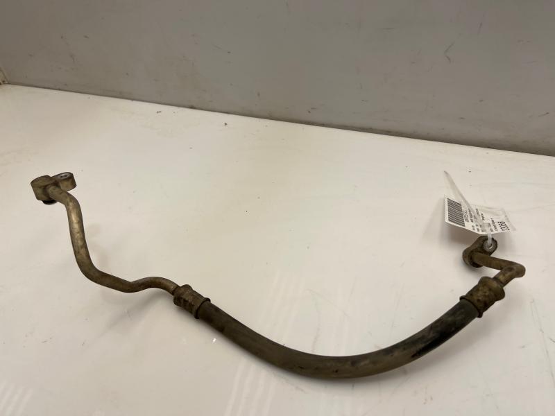 2009 - 2014 Acura TSX AC Refrigerant Discharge Hose OEM 80315TL2A01