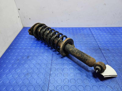 2010 Subaru Legacy Strut Assembly