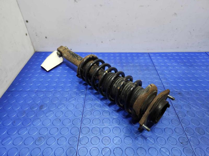 2010 Subaru Legacy Strut Assembly