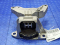 2025 Nissan Versa Misc Ebay Parts