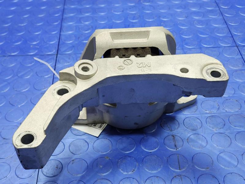 2025 Nissan Versa Misc Ebay Parts