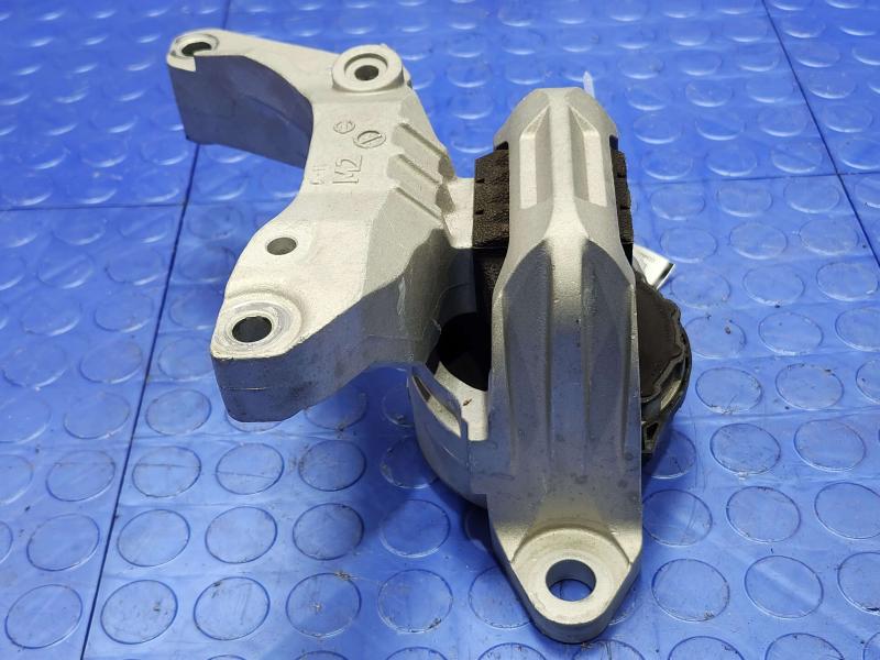 2025 Nissan Versa Misc Ebay Parts