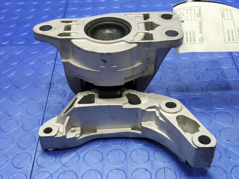 2025 Nissan Versa Misc Ebay Parts