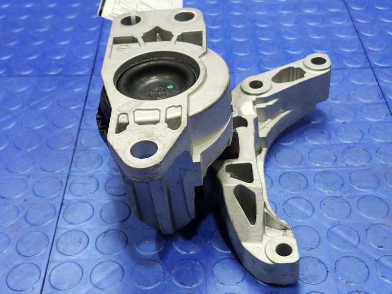 2025 Nissan Versa Misc Ebay Parts