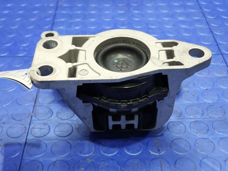 2025 Nissan Versa Misc Ebay Parts