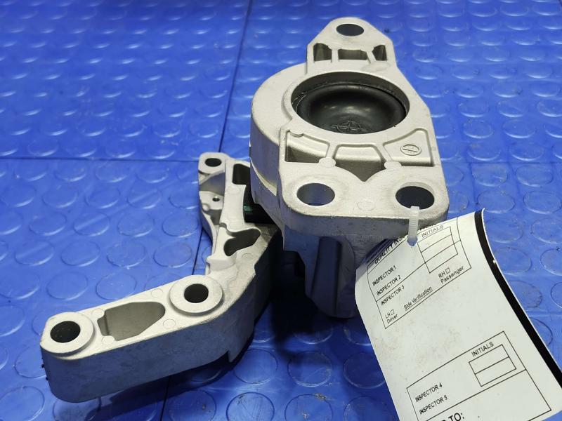 2025 Nissan Versa Misc Ebay Parts