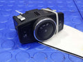 2016 Ford Transit 150 Headlight Switch (Dash Mtd)