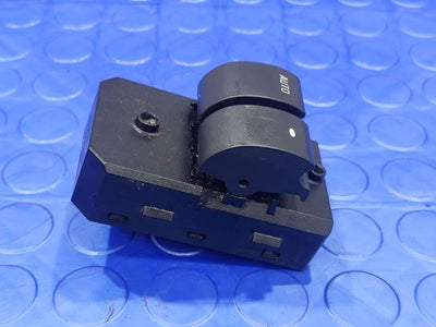 2019 Chevrolet Express 2500 Door Switch Front