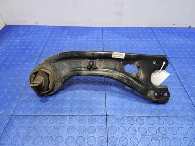 2016 Kia Sedona Lower Control Arm Rr