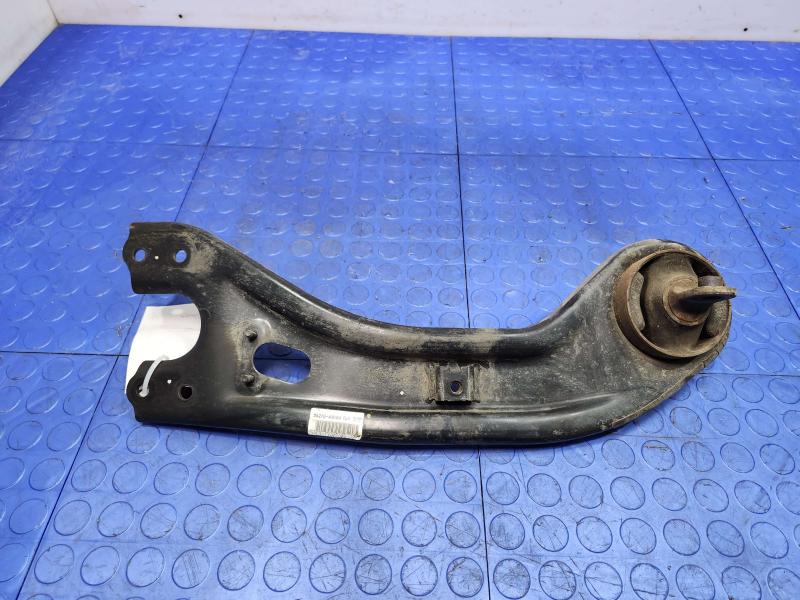 2016 Kia Sedona Lower Control Arm Rr